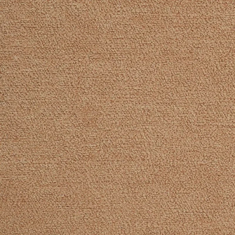 apollo-woodrose-golding-fabric