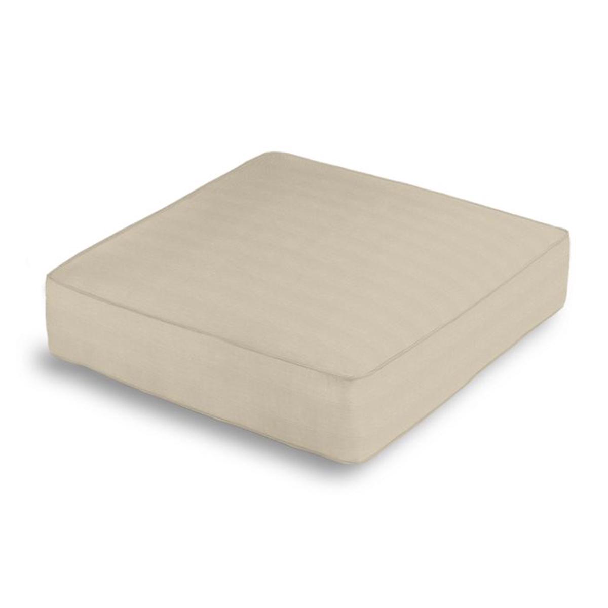 box-floor-pillow-in-sunbrella-canvas-flax