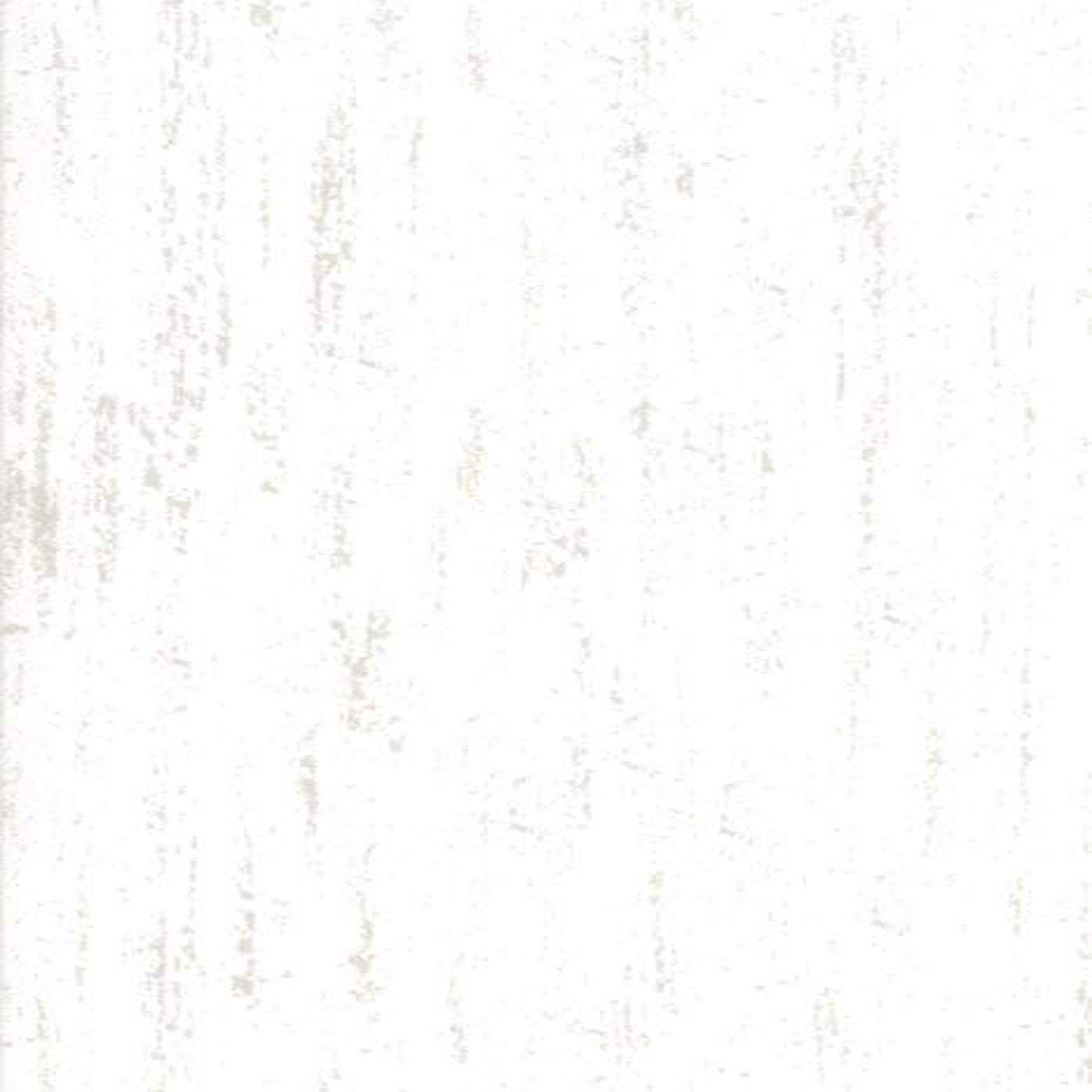 brushed-by-sarah-watts-of-ruby-star-society-for-moda-snow