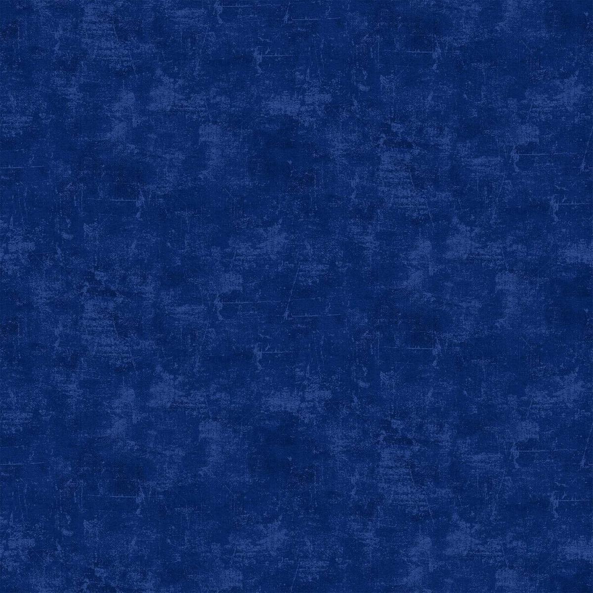 canvas-basic-indigo-yardage