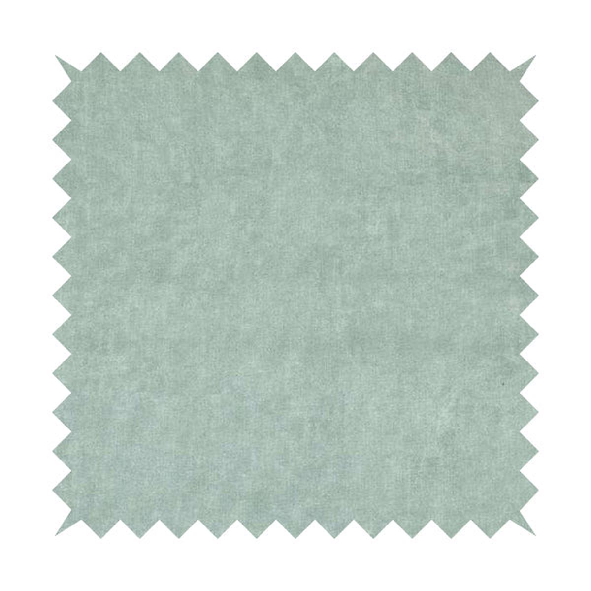 capri-pastel-effect-cotton-chenille-upholstery-fabric-in-silver-colour