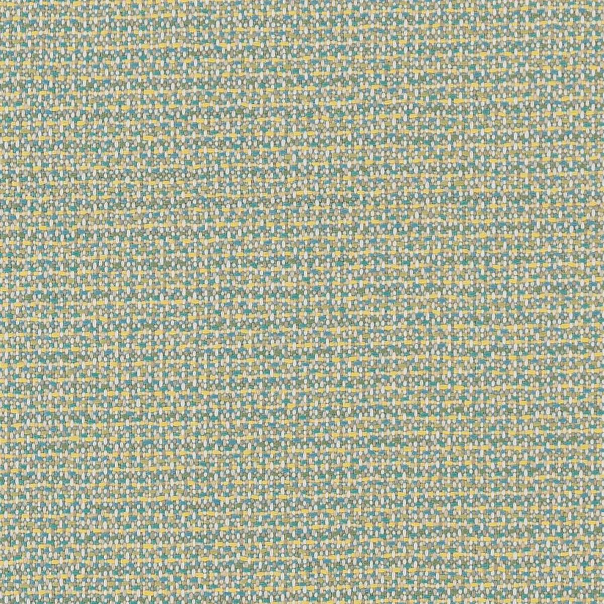 charlotte-d1452-caribe-texture-fabric-by-the-yard-caribe-texture