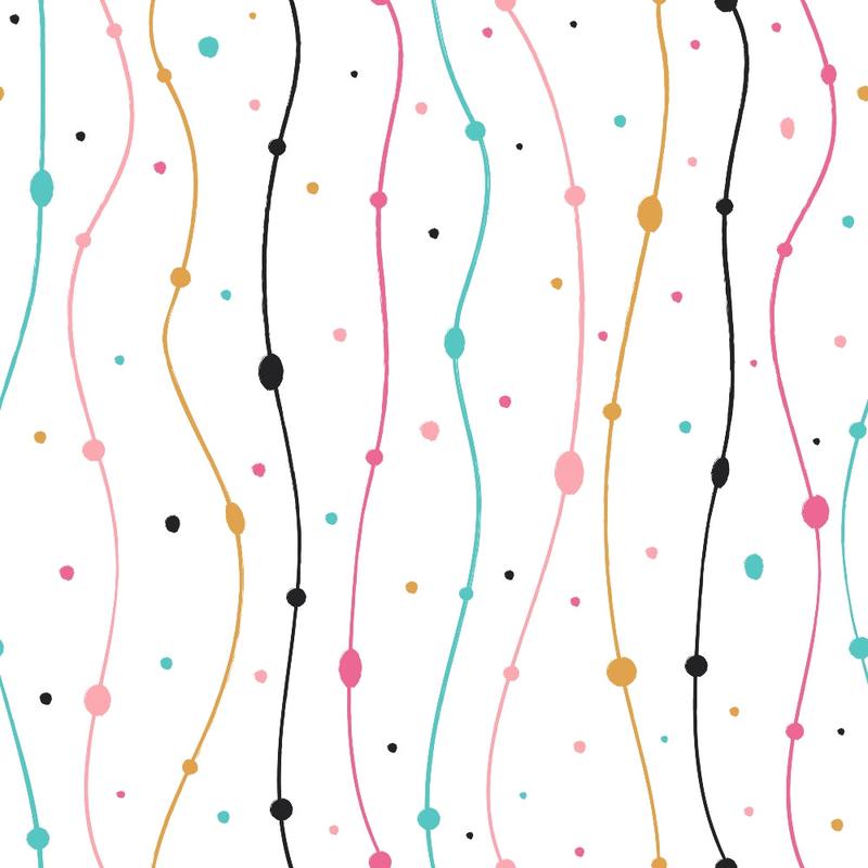cute-abstract-doodles-pattern-14-quilting-cotton-fabric