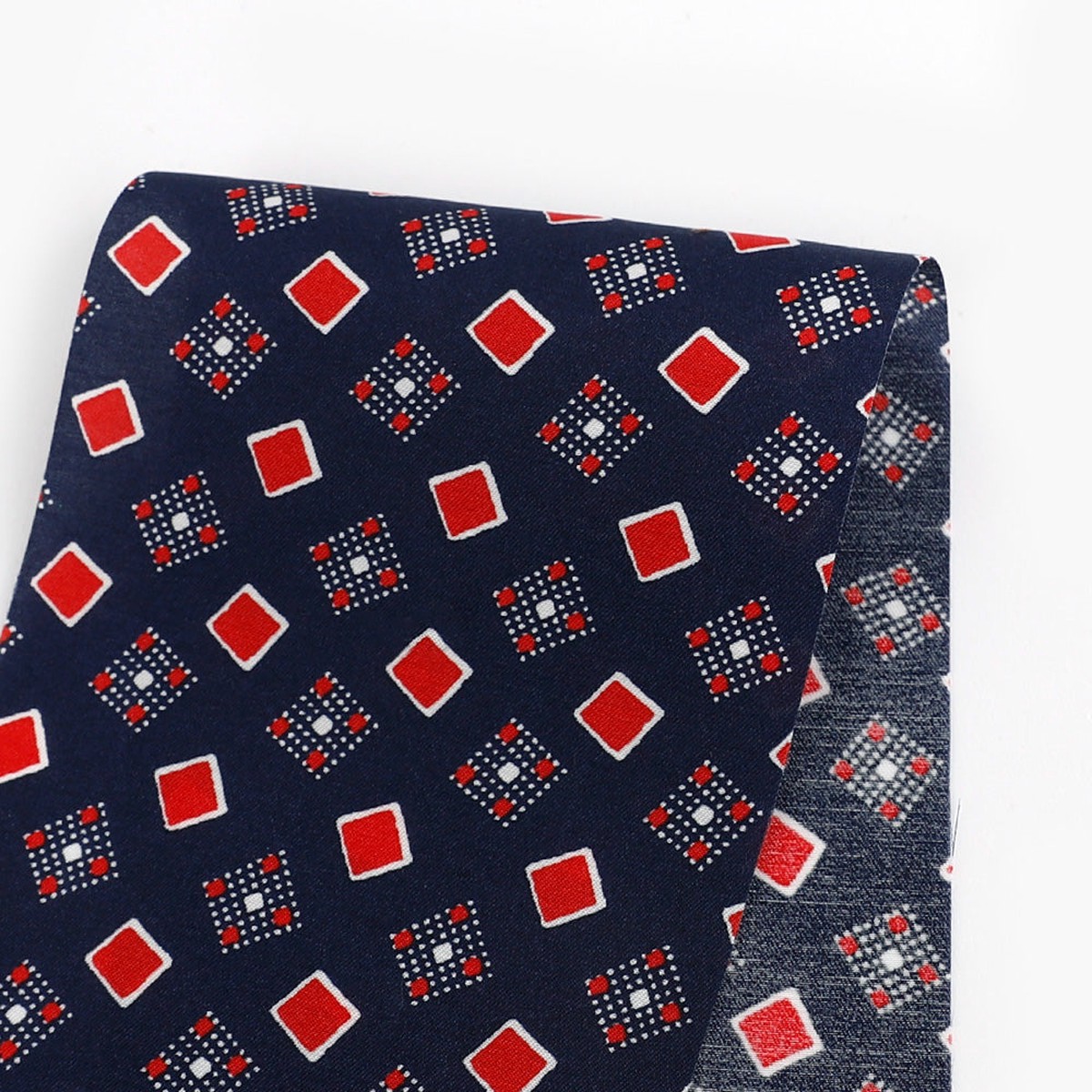 dancing-squares-cupro-cotton-navy