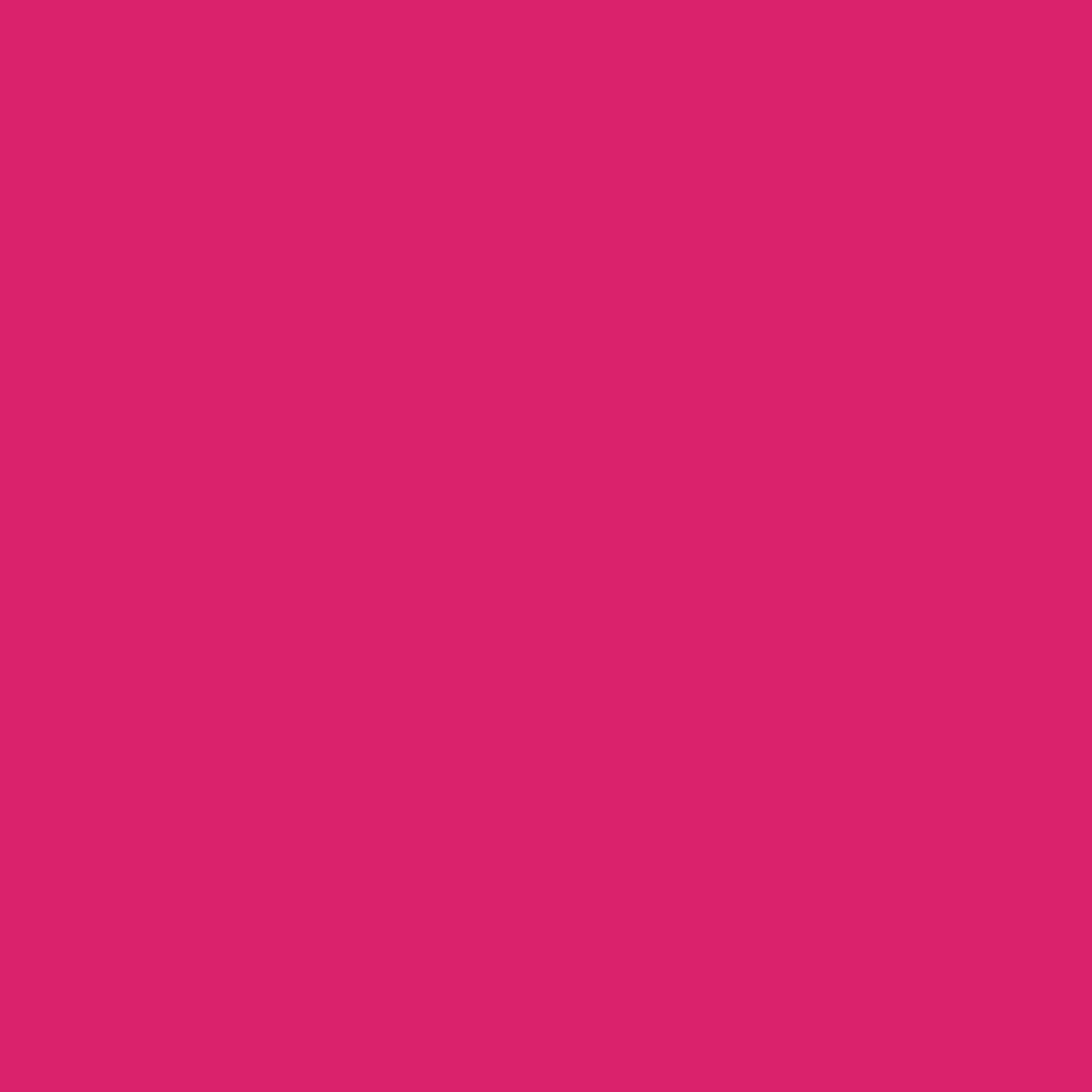 free-spirit-solid-hot-rose
