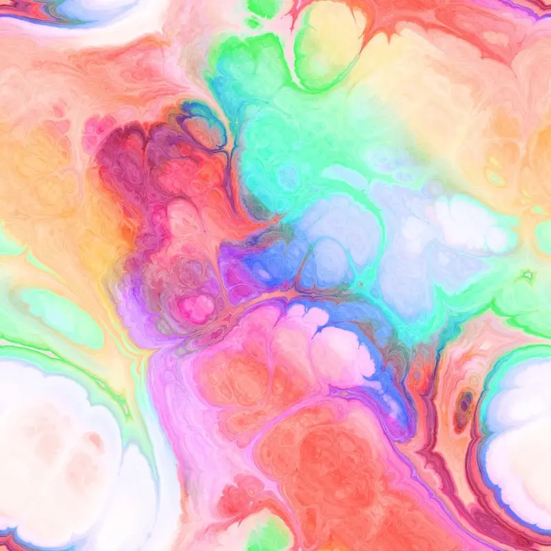 funky-marble-7-fabric