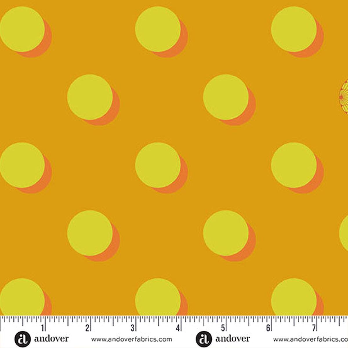 giucy-giuce-40-eclipse-michelangelo-orange-fabric