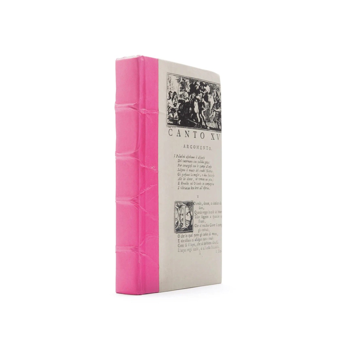 go-home-ltd-single-fuchsia-book