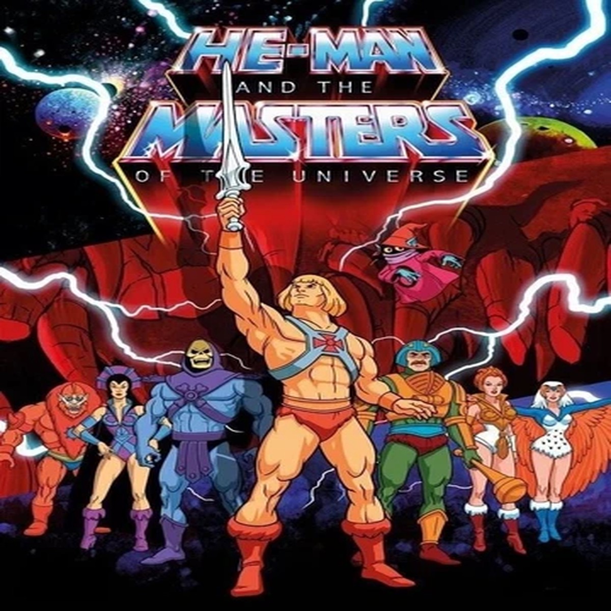 handmade-8x10-he-man-masters-of-the-universe-1-80-s-style-cotton-fabric-block