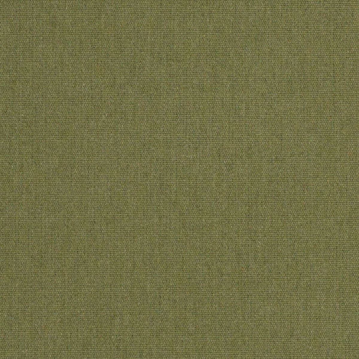 heritage-sunbrella-leaf-18011-0000-rm-coco-fabric-by-the-yard