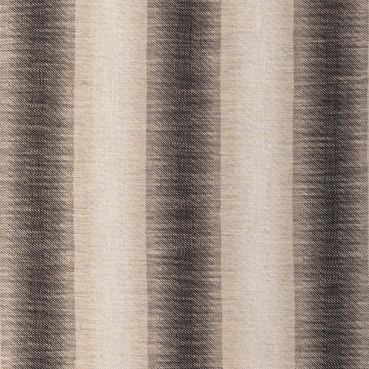 kravet-design-kravet-design-37118-8-fabric-by-the-yard-37118-8