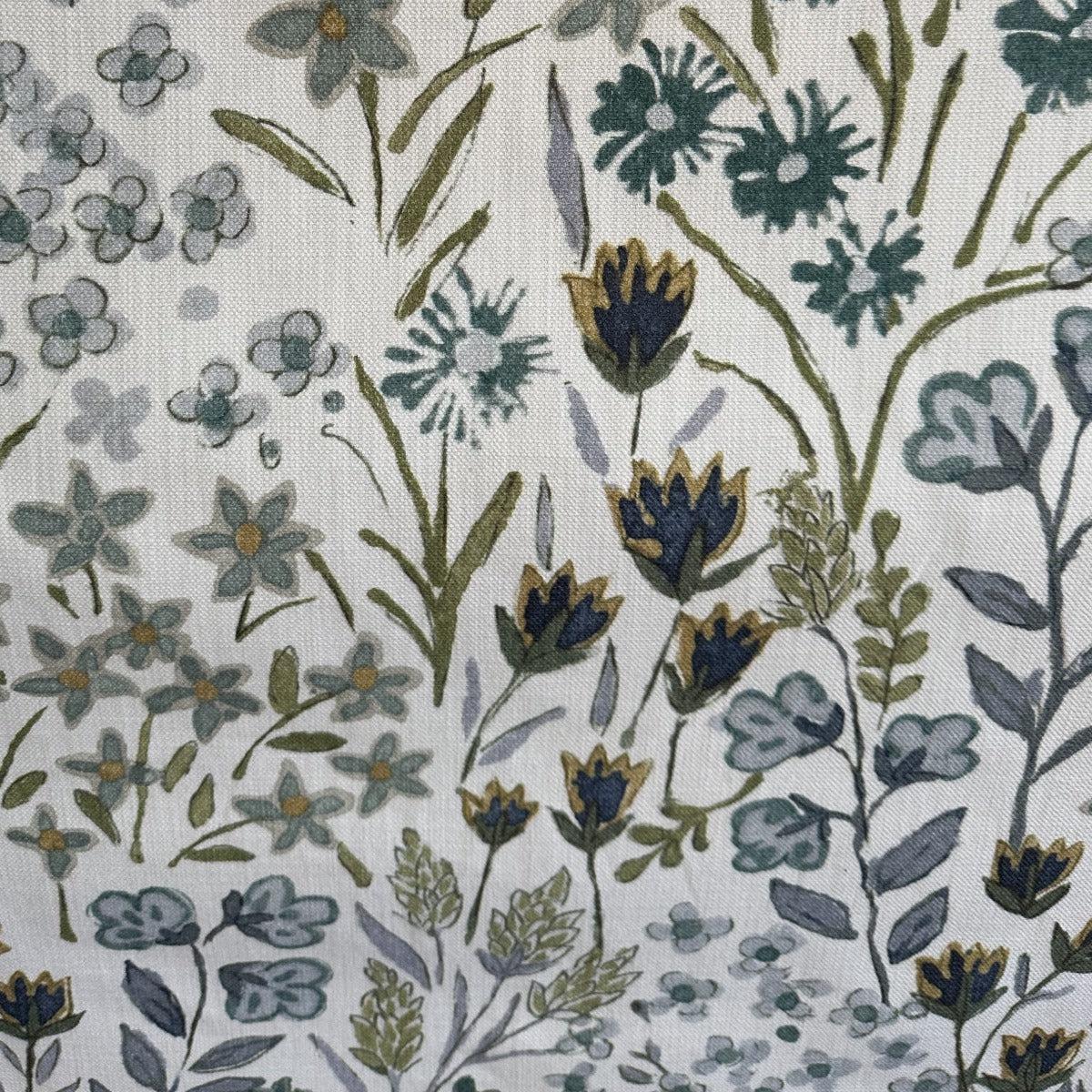 lucienne-lakeside-richloom-fabric