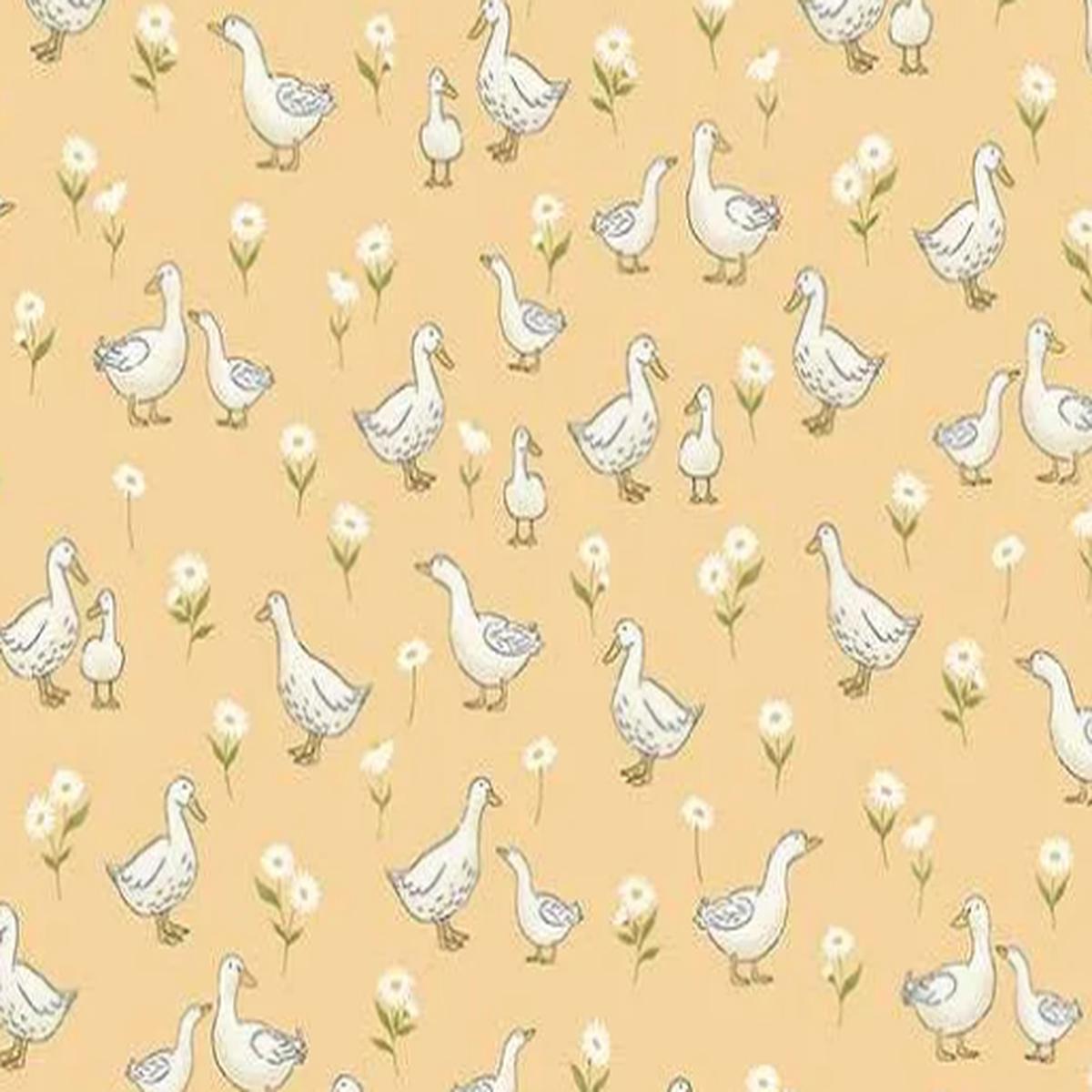 makower-uk-190y-ducks-yellow