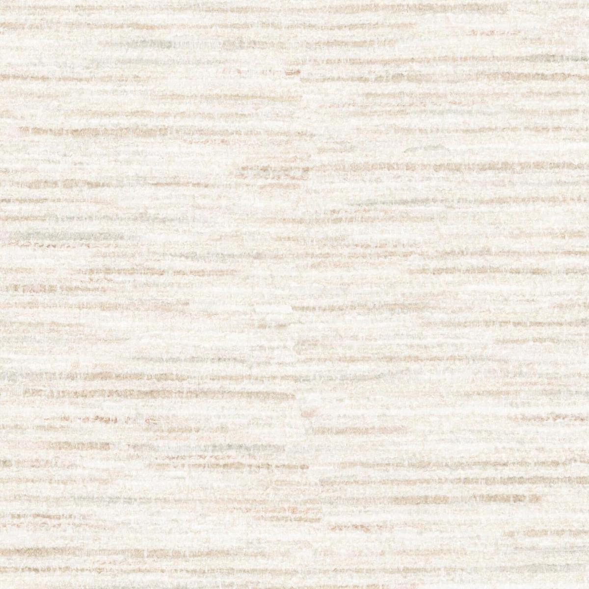 maxwell-bendito-feather-fabric-by-the-yard-335-feather