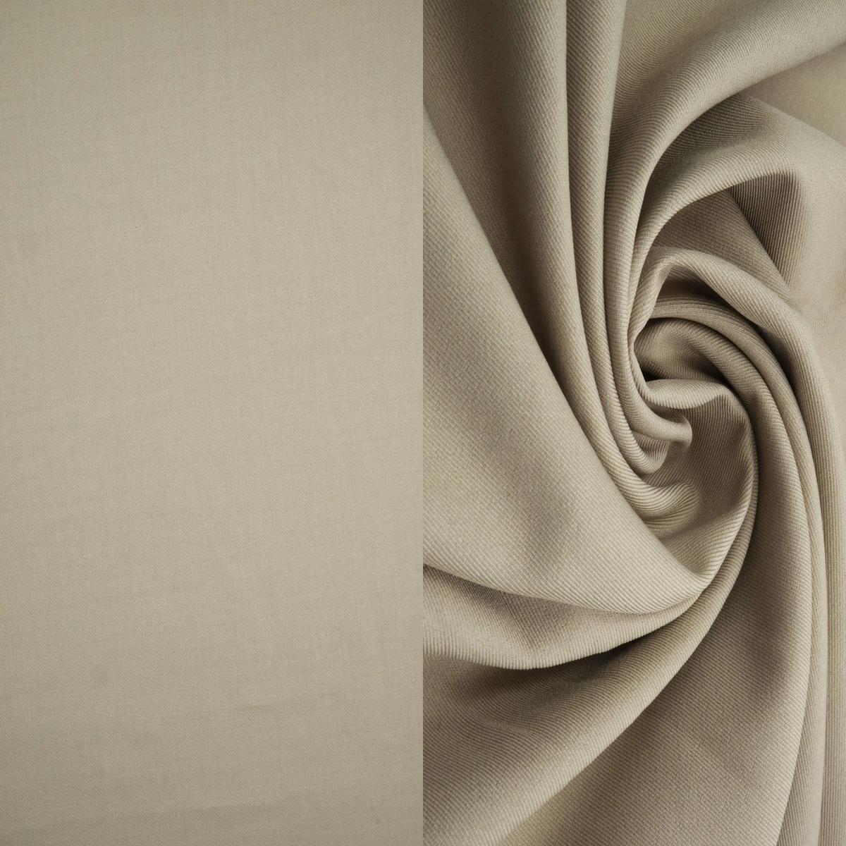 prato-linen-stretch-woven-lin-4553-stone