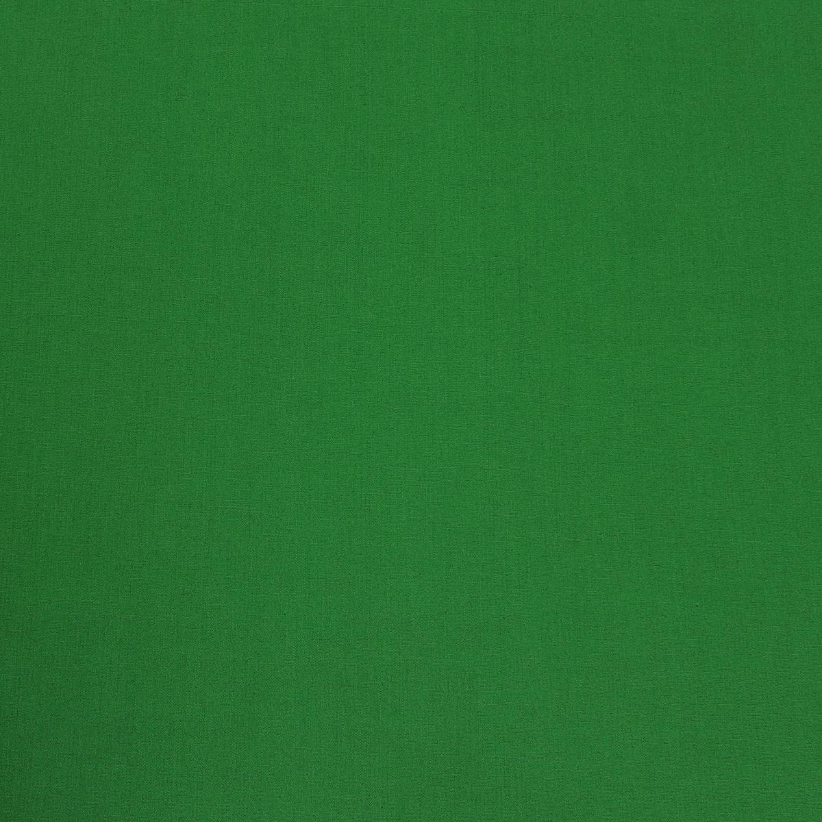 pure-solids-fabric-collection-clover