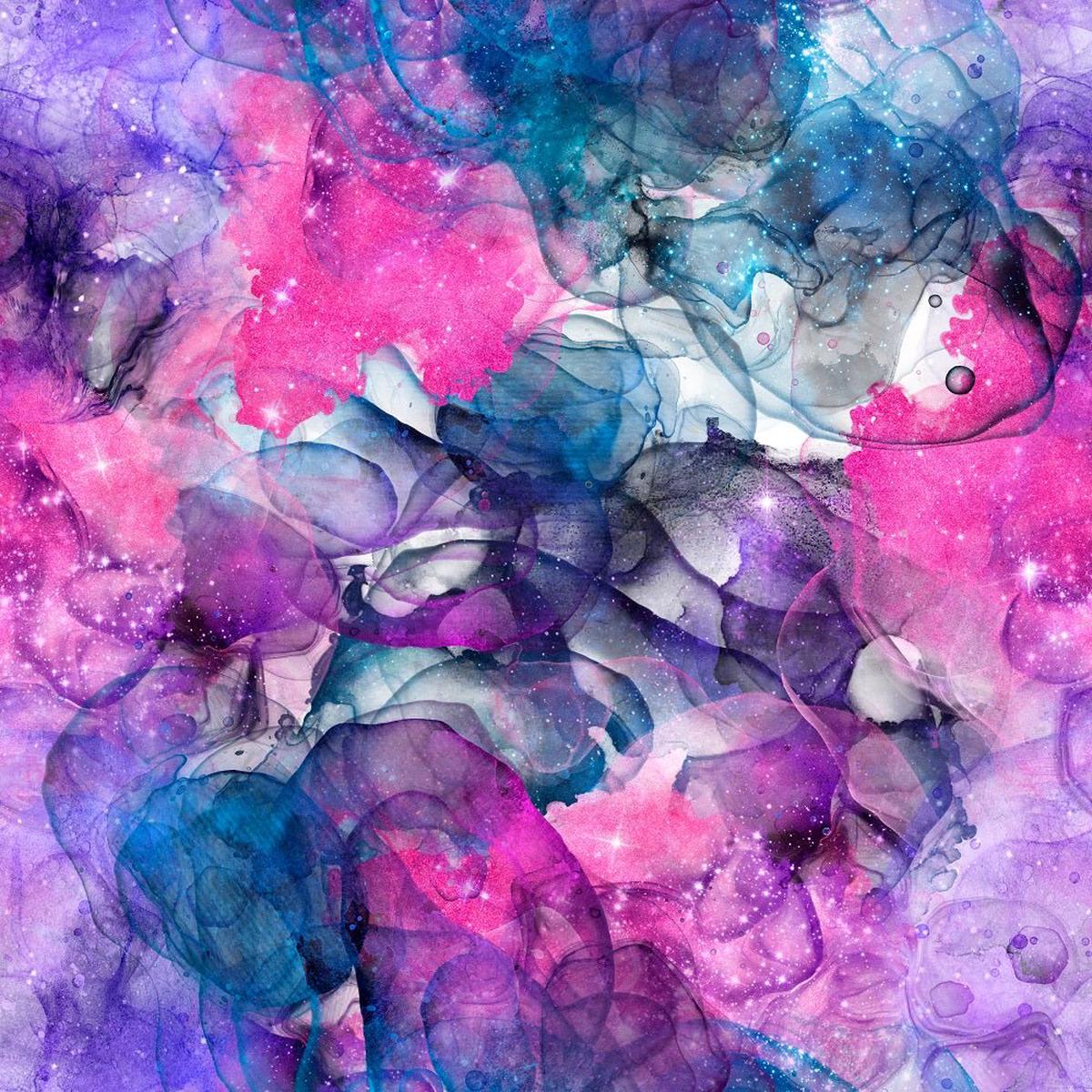 purple-ink-blender-fabric
