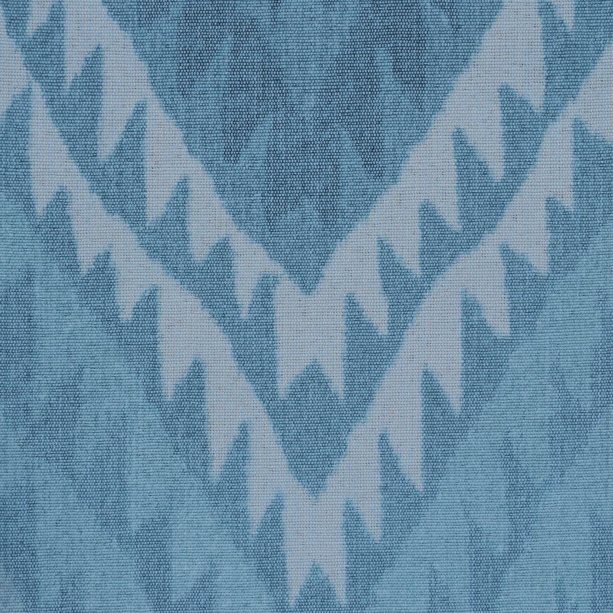 shabba-warp-print-blues-schumacher-182771-fabric
