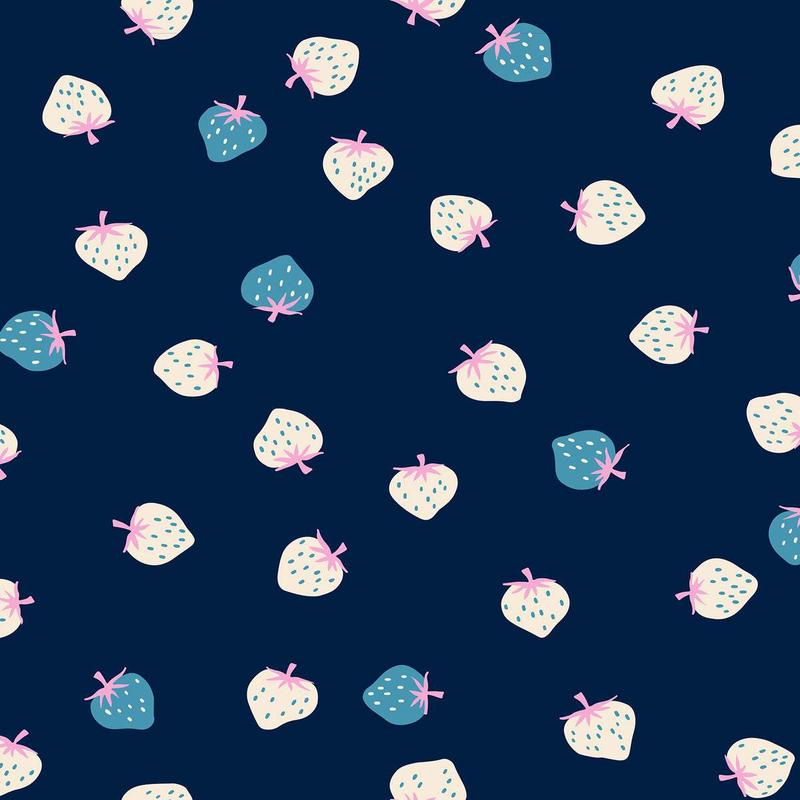 strawberry-toss-by-kimberly-kight-of-ruby-star-society-for-moda-navy