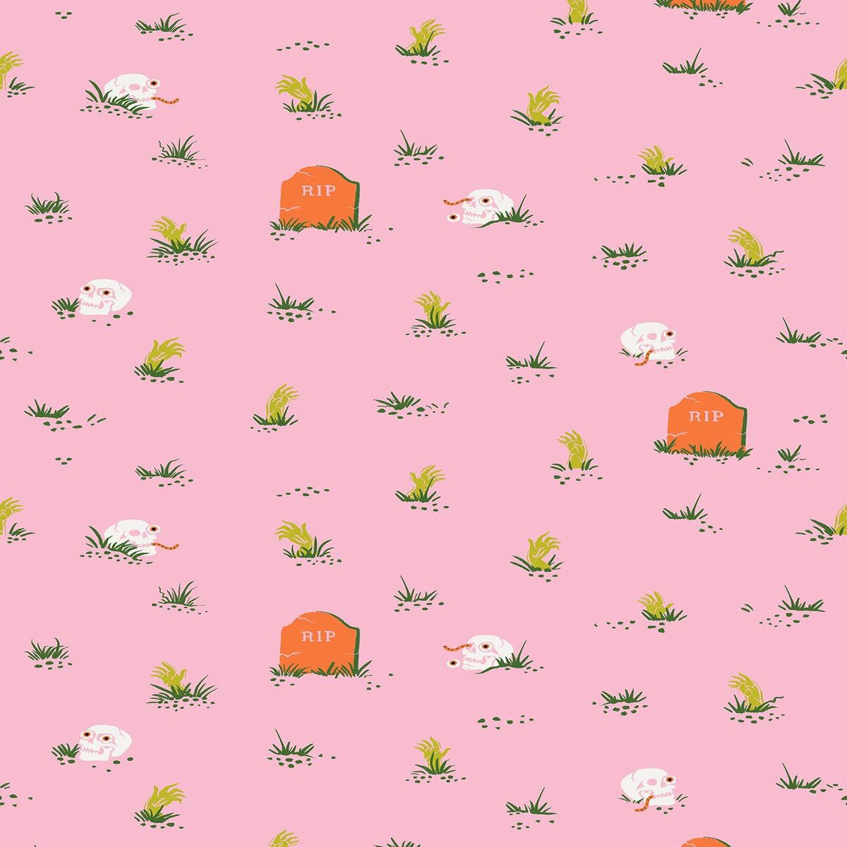 tiny-frights-graveyard-by-ruby-star-society-for-moda-peony