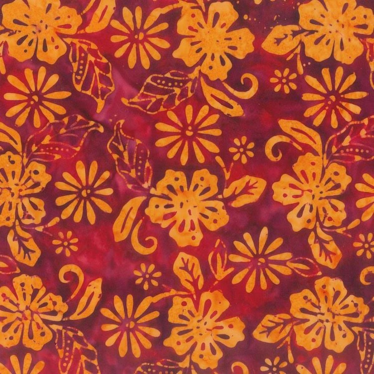 tuscan-terrace-floral-toss-burgundy