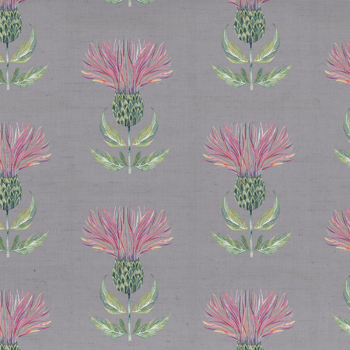 voyage-maison-firth-fabric-slate