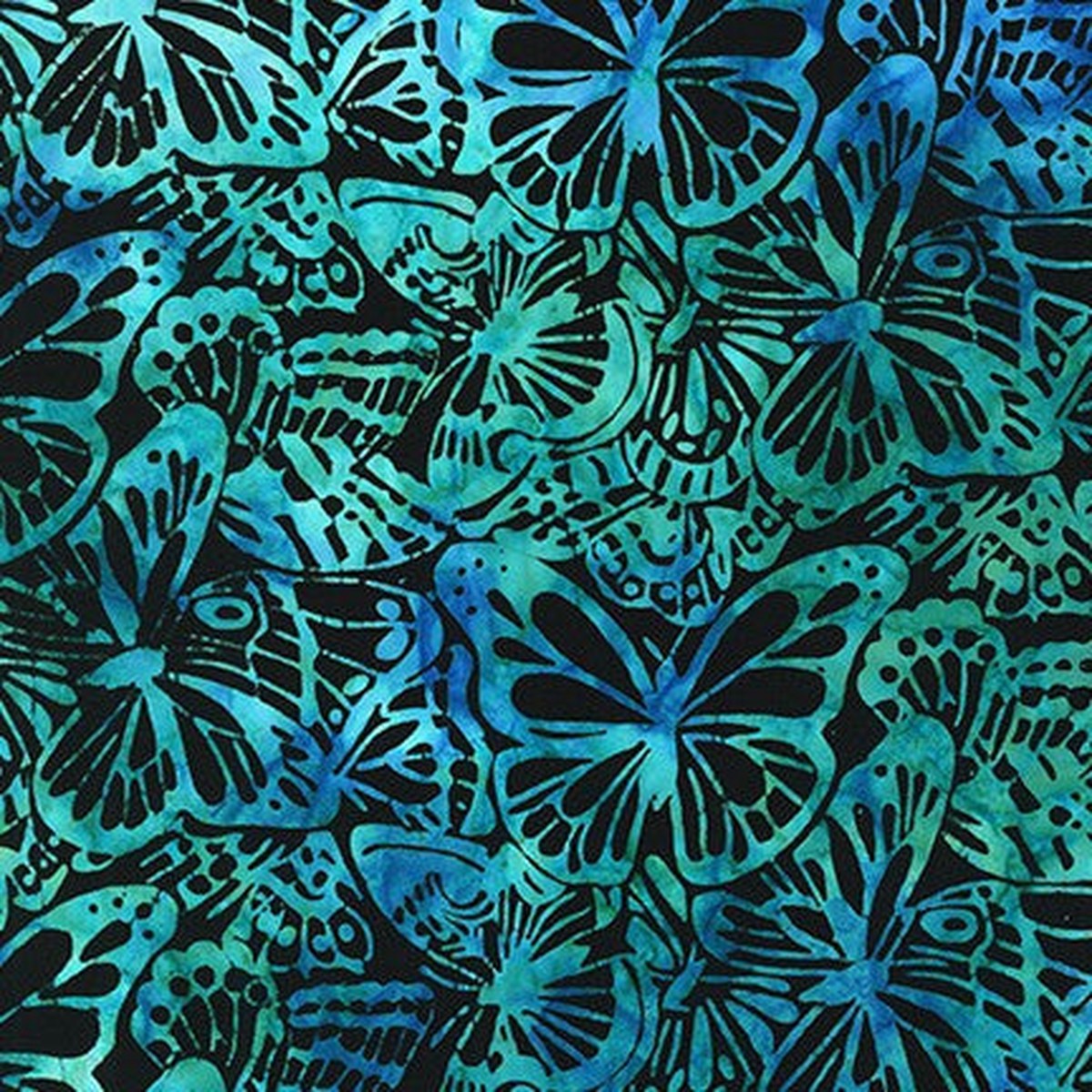 watercolor-blossom-batiks-peacock-a