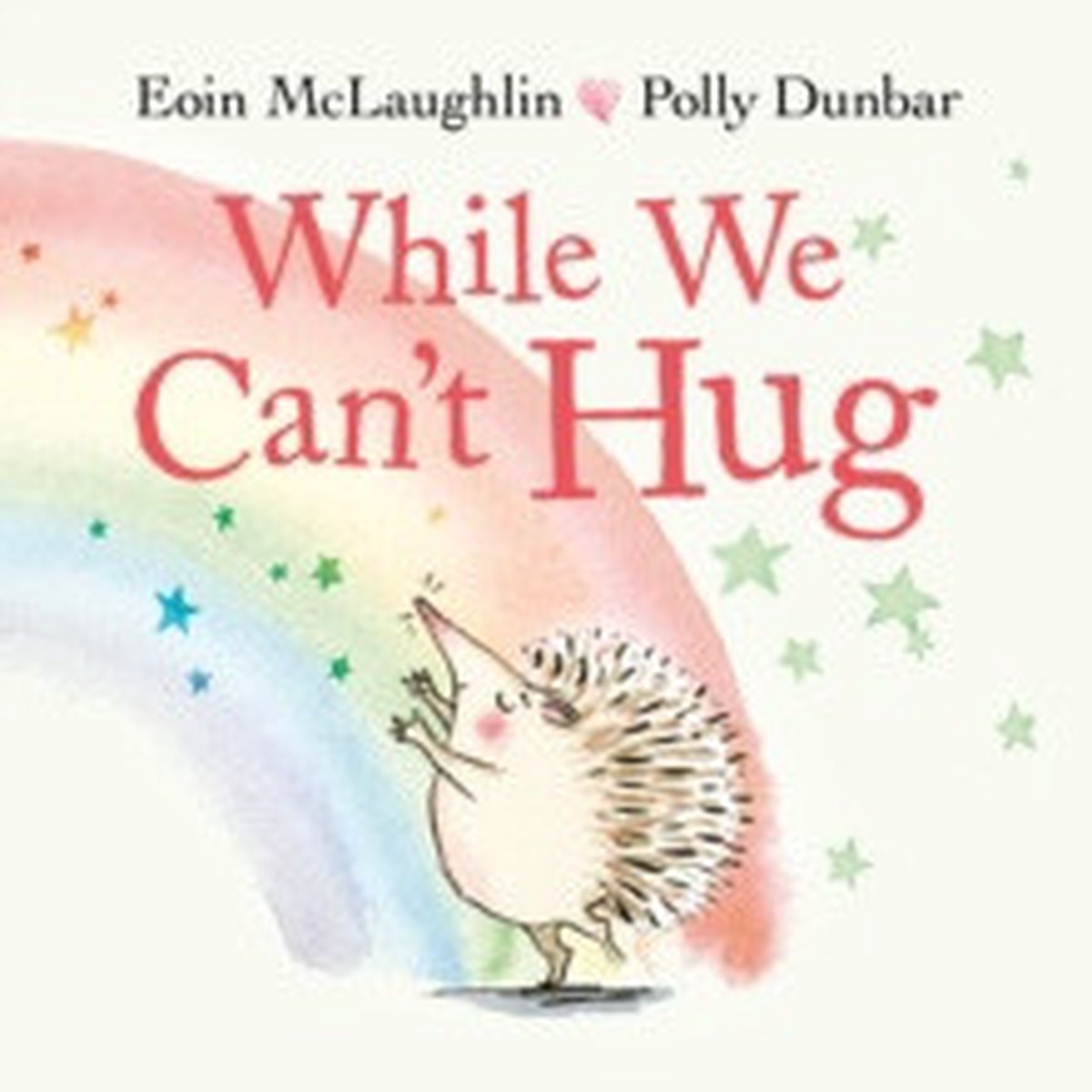 while-we-can-t-hug-by-eoin-mclaughlin