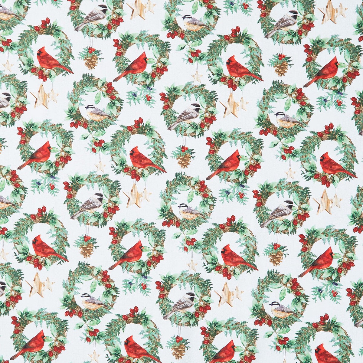 winter-song-wreaths-white-multi-yardage