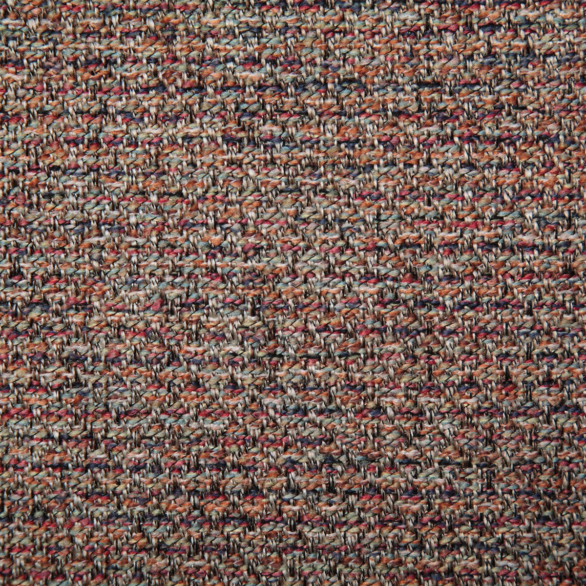 7619-brandon-autumn-pindler-fabric