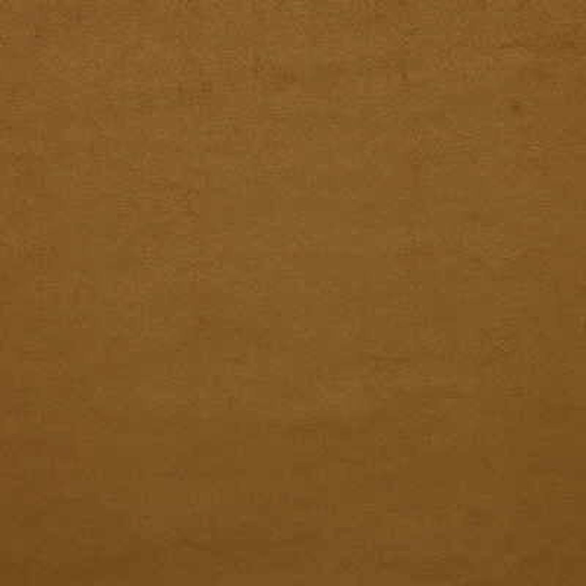 960203-124-0-sensuede-copper-lee-jofa-fabric-yard