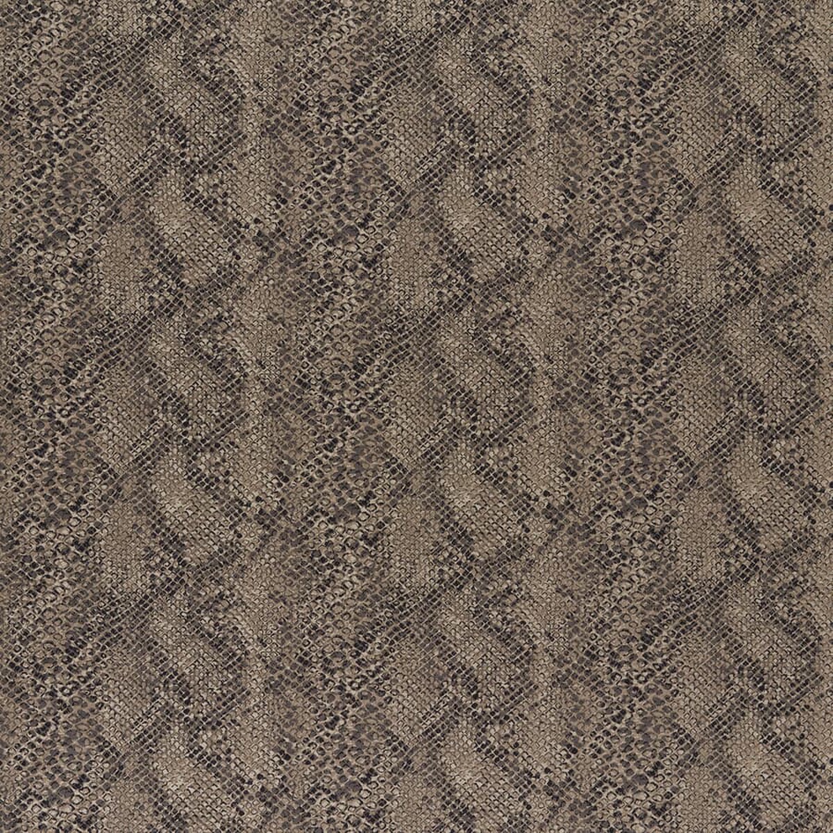 adcott-2-toffee-fabric