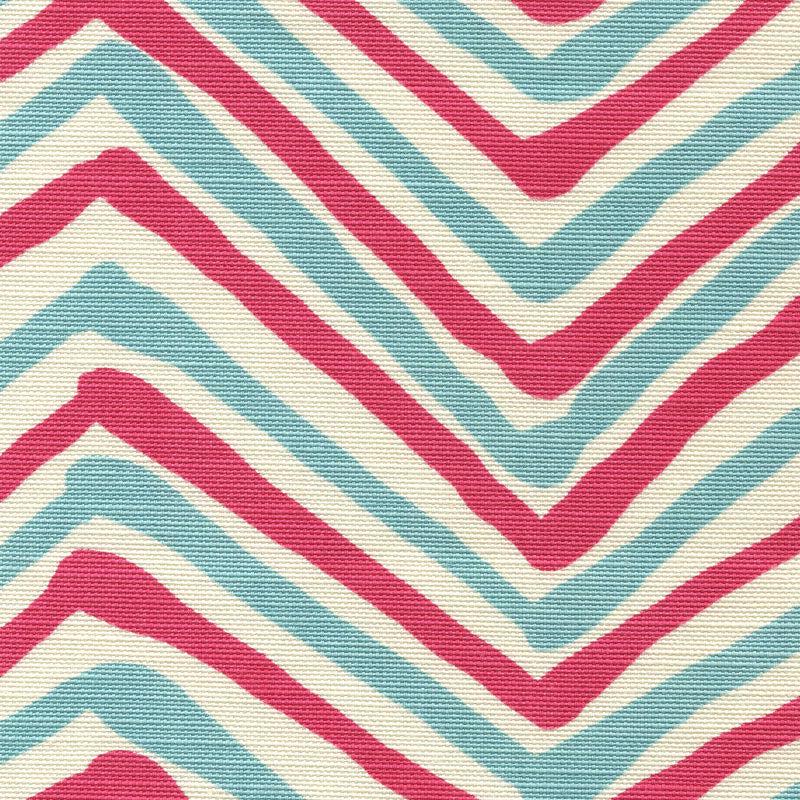 alan-campbell-zig-zag-multi-color-turquoise-fuschia-fabric-ac950-11