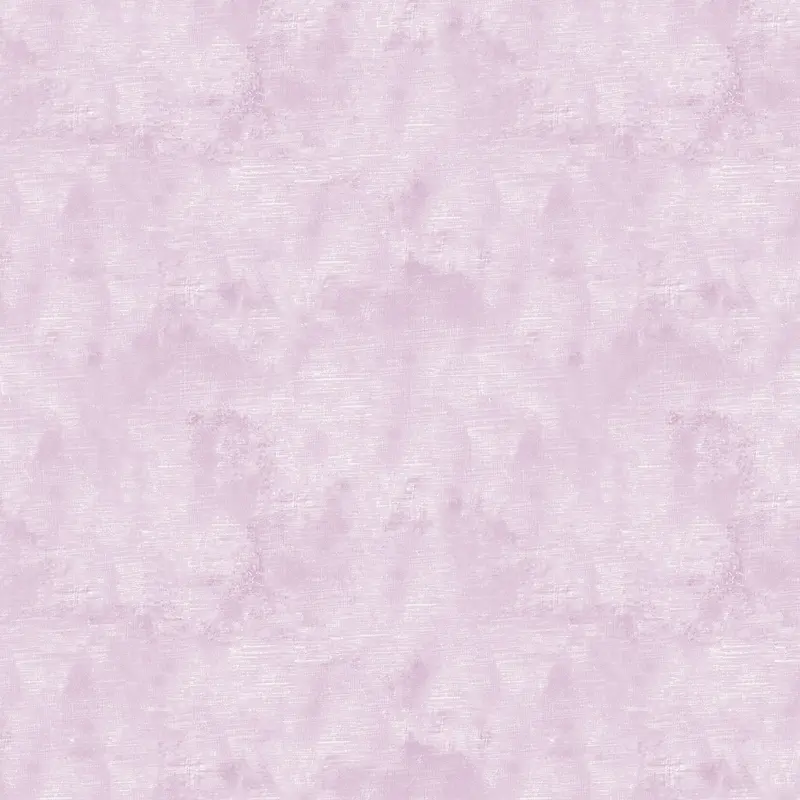 benartex-chalk-texture-fabric-collection-pale-orchid