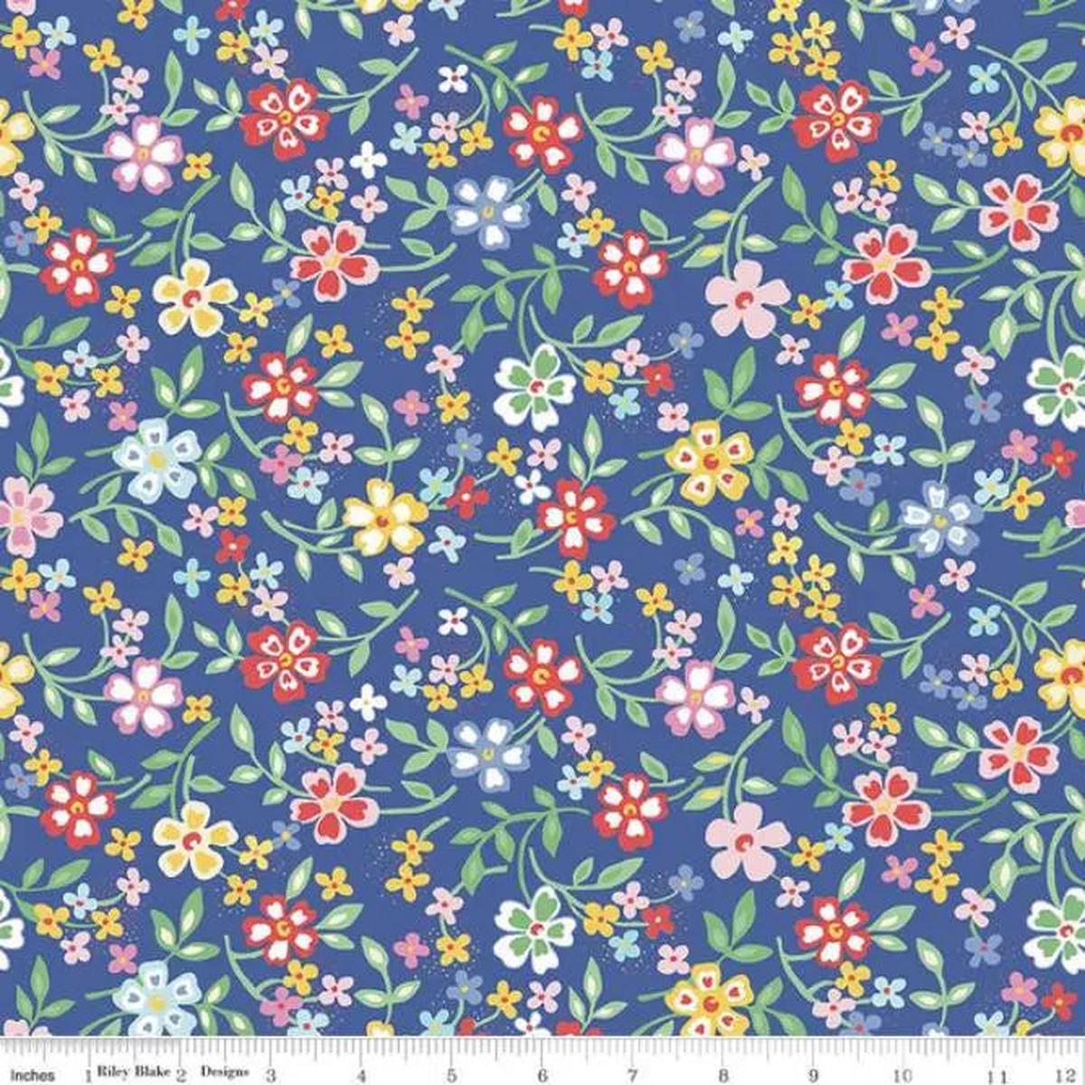 blue-multi-wideback-always-in-season-blooming-bright-wideback-fabric
