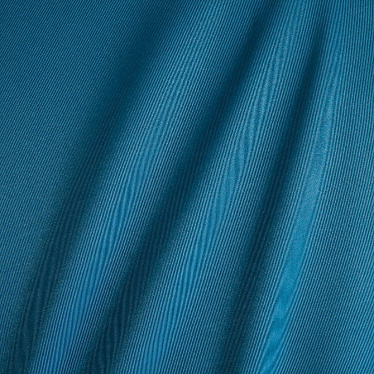 blue-turquoise-silk-faille-fabric