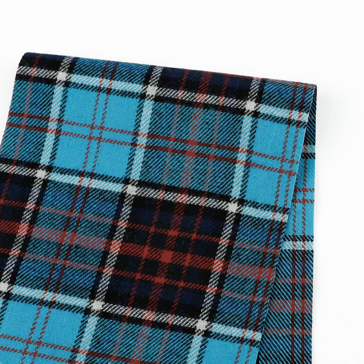 brushed-cotton-twill-plaid-capri
