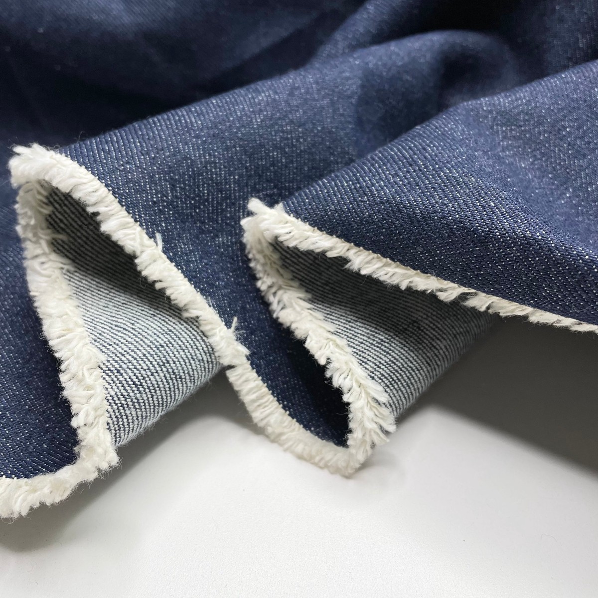 canadian-tuxedo-denim-cotton-woven-navy-white-2m-bundle