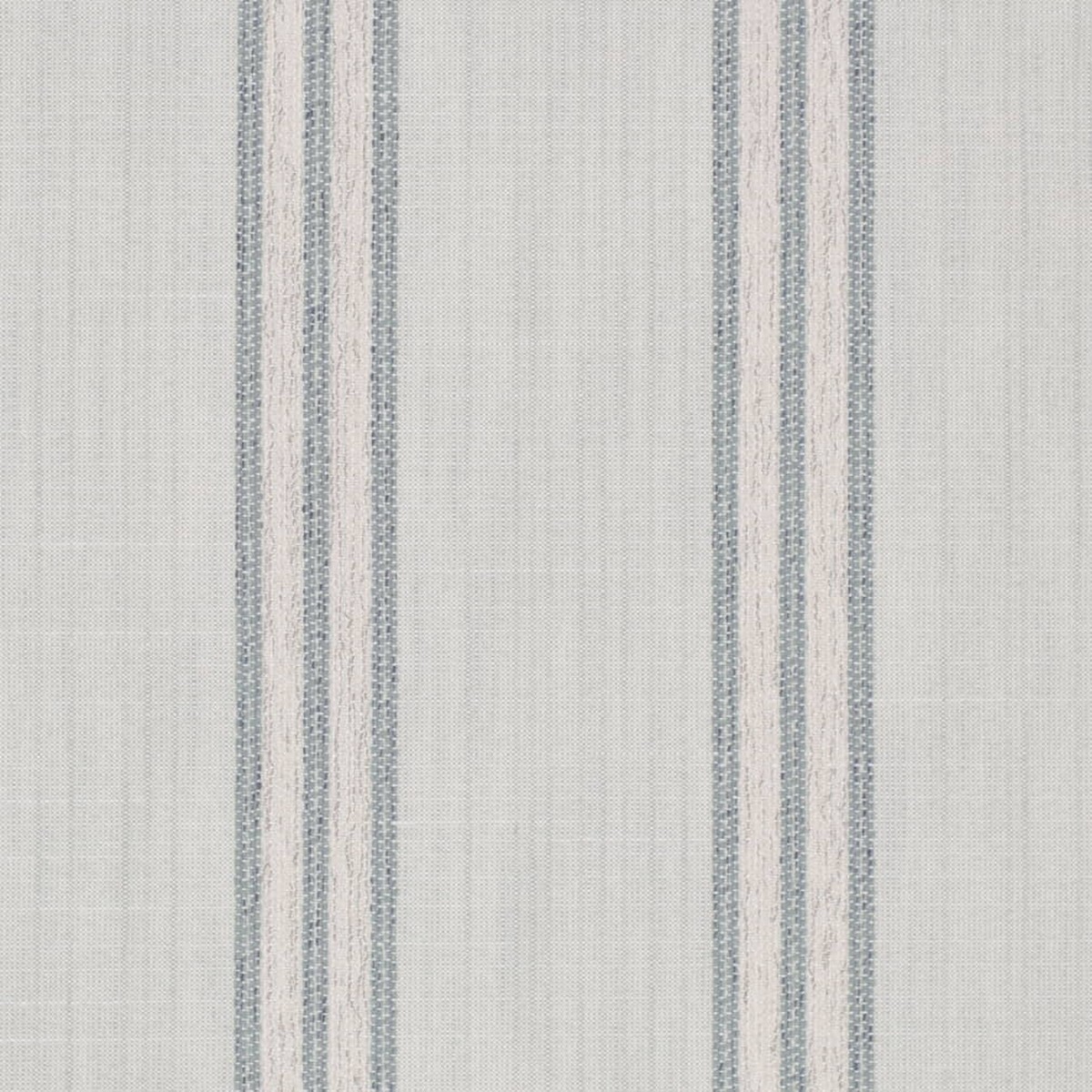 charlotte-cb800-466-fabric-by-the-yard