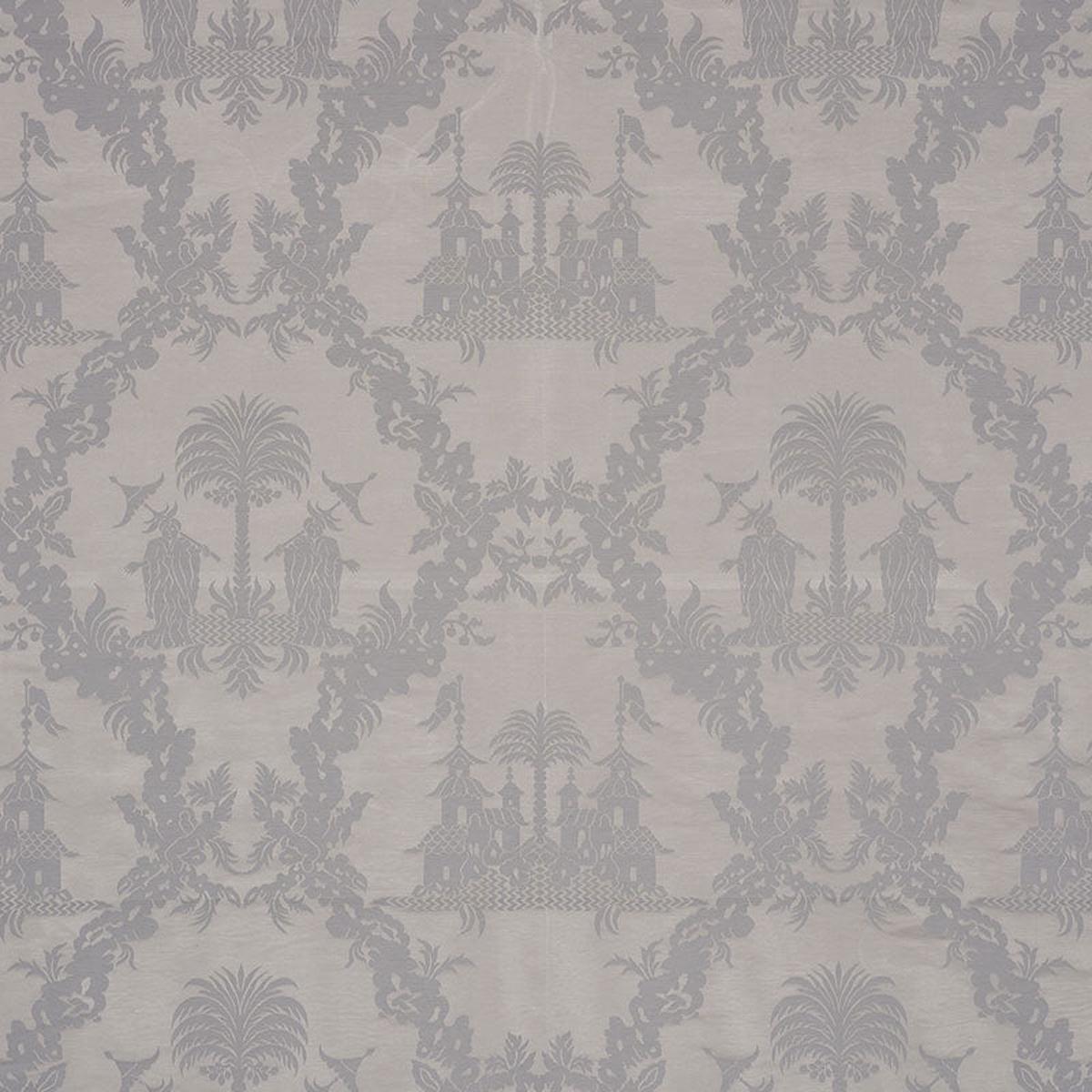 chinoiserie-royale-platinum-fabric