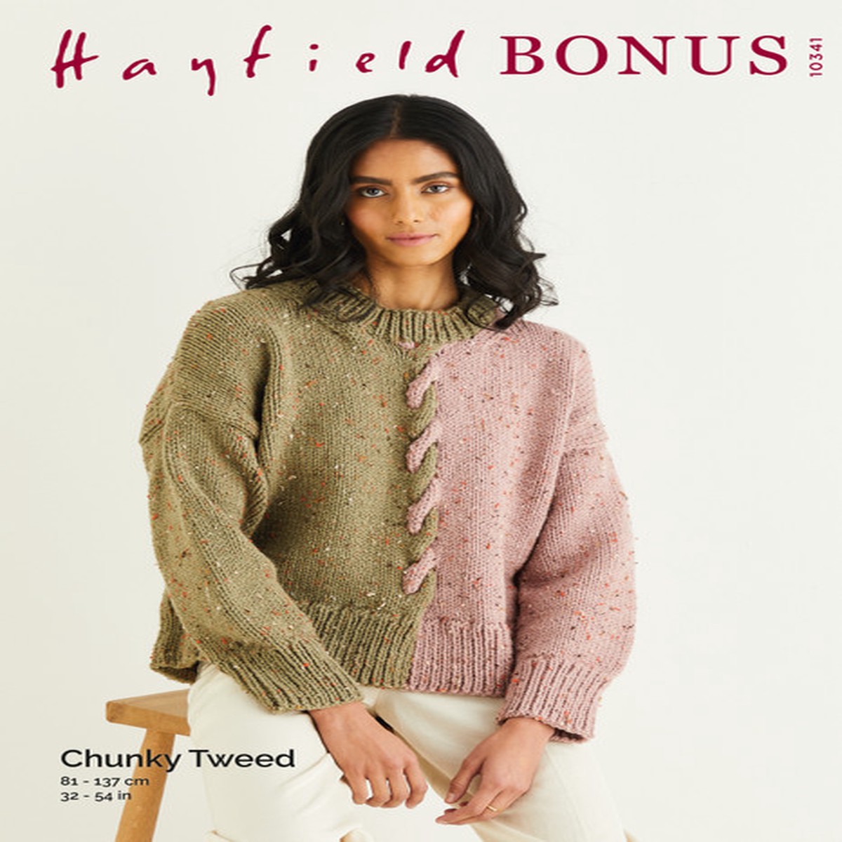 clever-cable-sweater-in-hayfield-bonus-chunky-tweed-10341