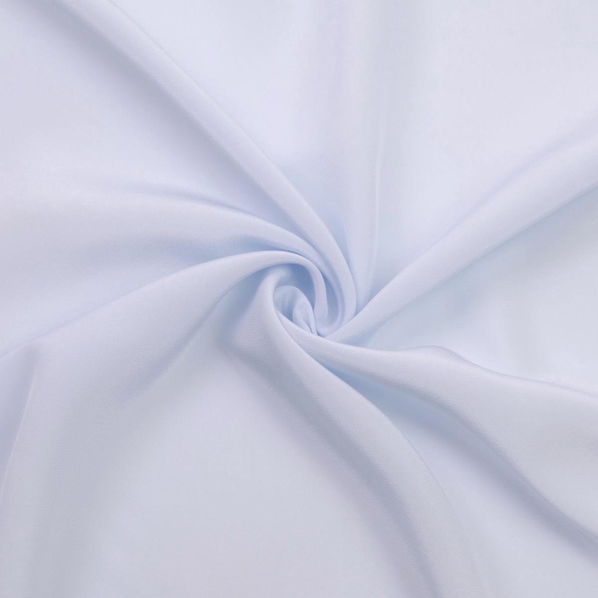 fallon-light-blue-silk-crpe-de-chine