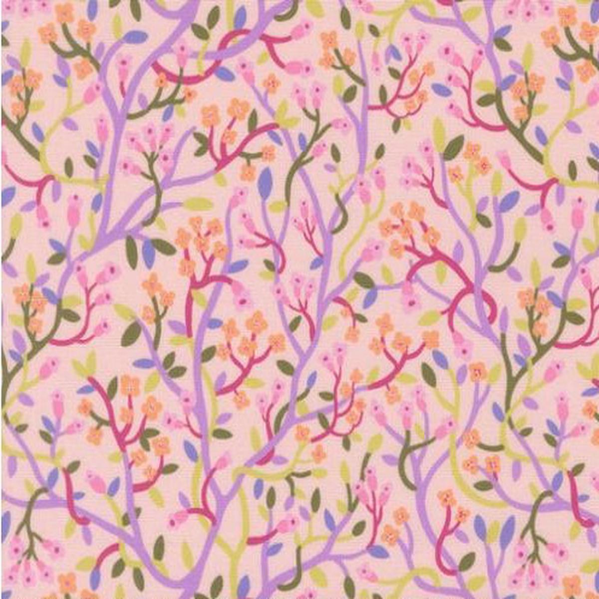 floral-fondant-petal-14133-20-moda