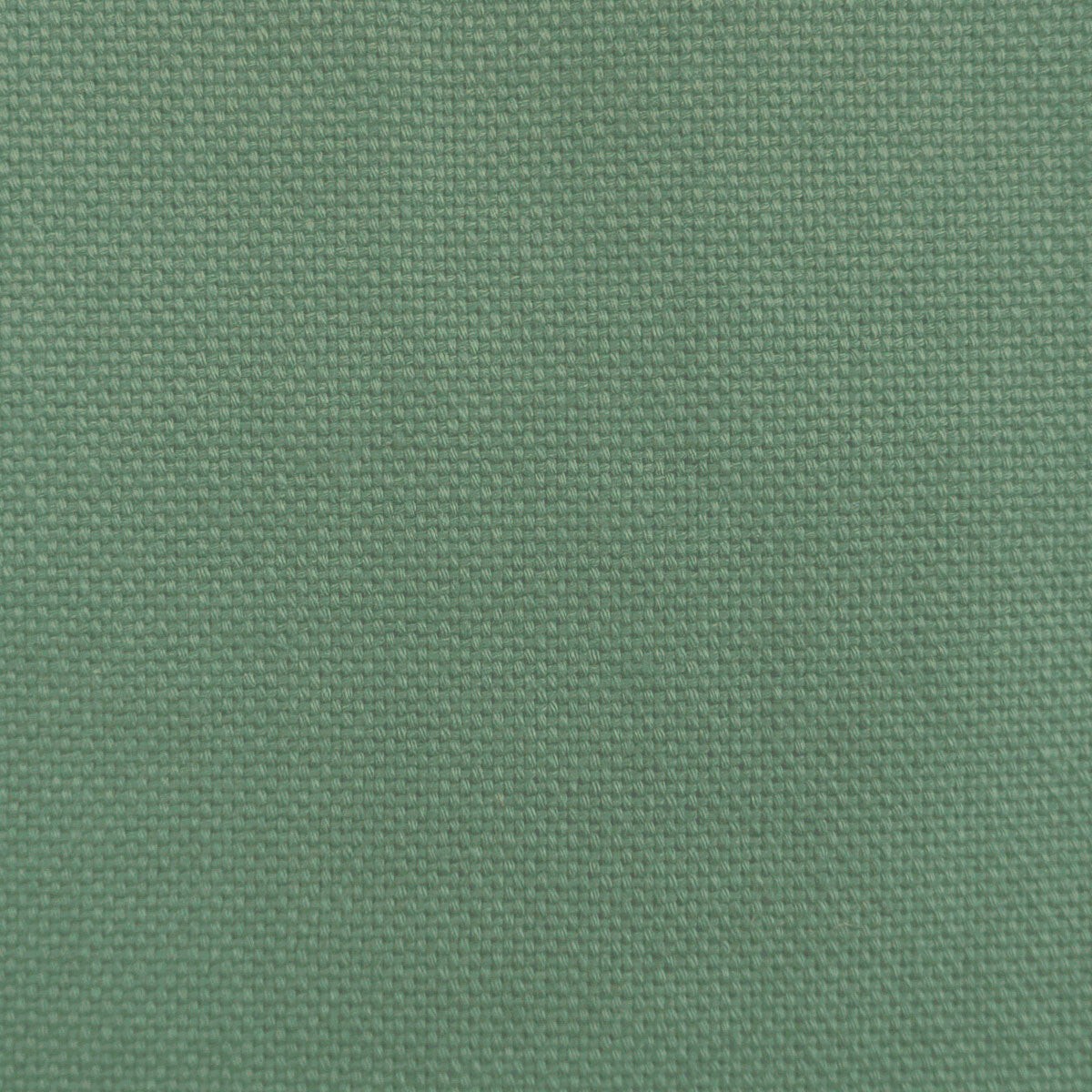 gaston-y-daniela-dobra-esmeralda-fabric-by-the-yard