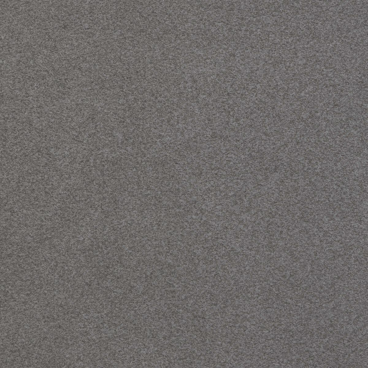 heathered110-heathered-fossil-kravet-design-fabric