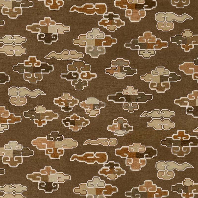 in-dreams-velvet-sable