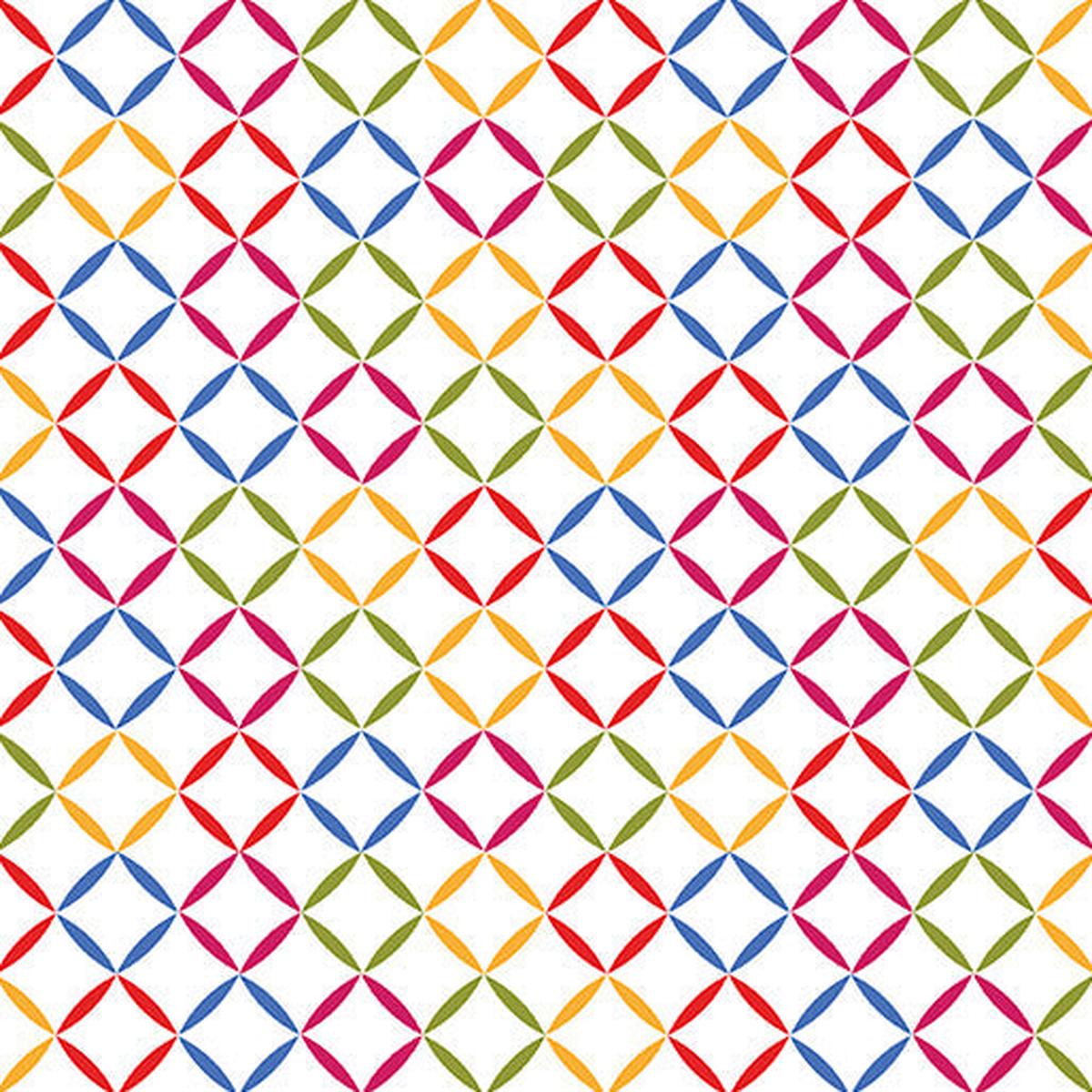 inspired-blooms-chalk-lattice-white-44-45-fabric-per-yard