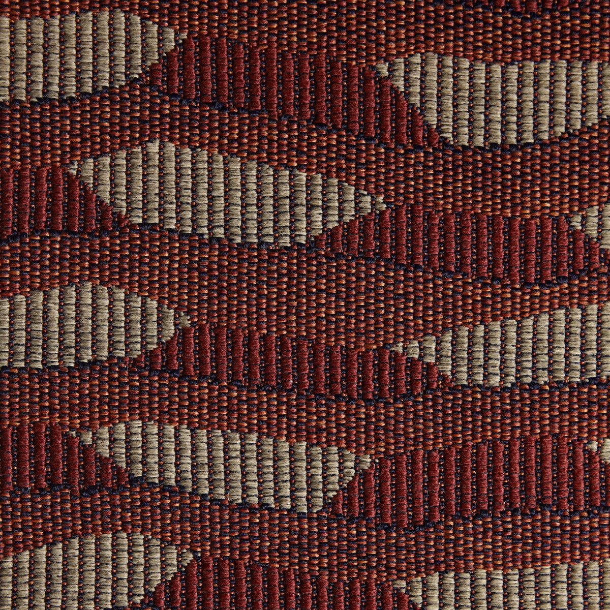 kravet-design-escala-02-fabric-by-the-yard-02