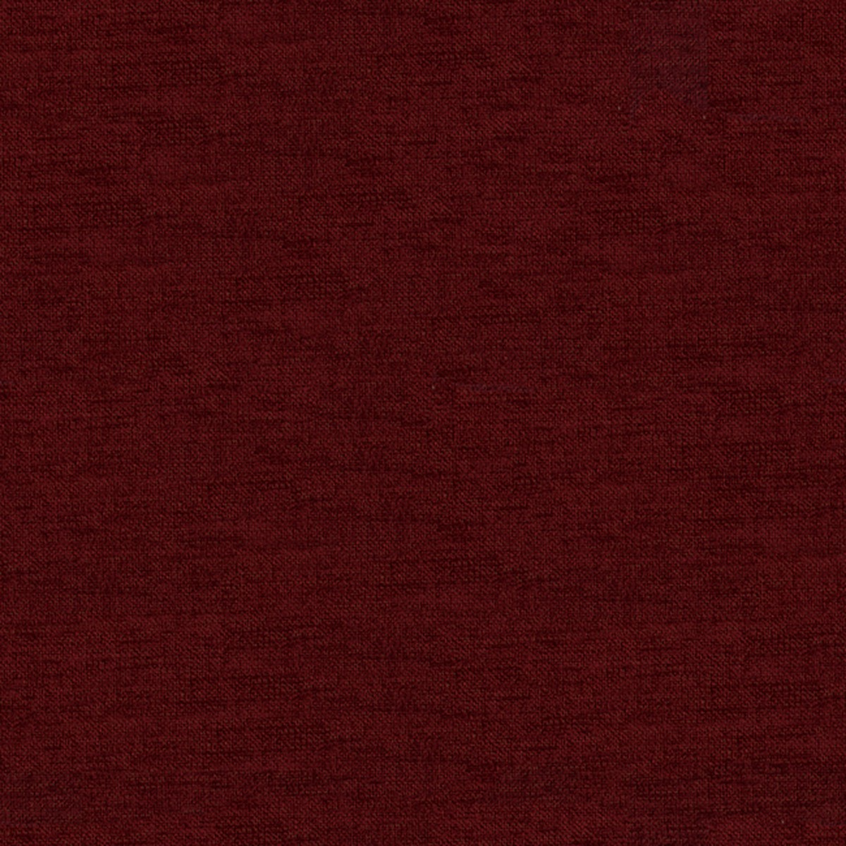 kravet-smart-33831-9