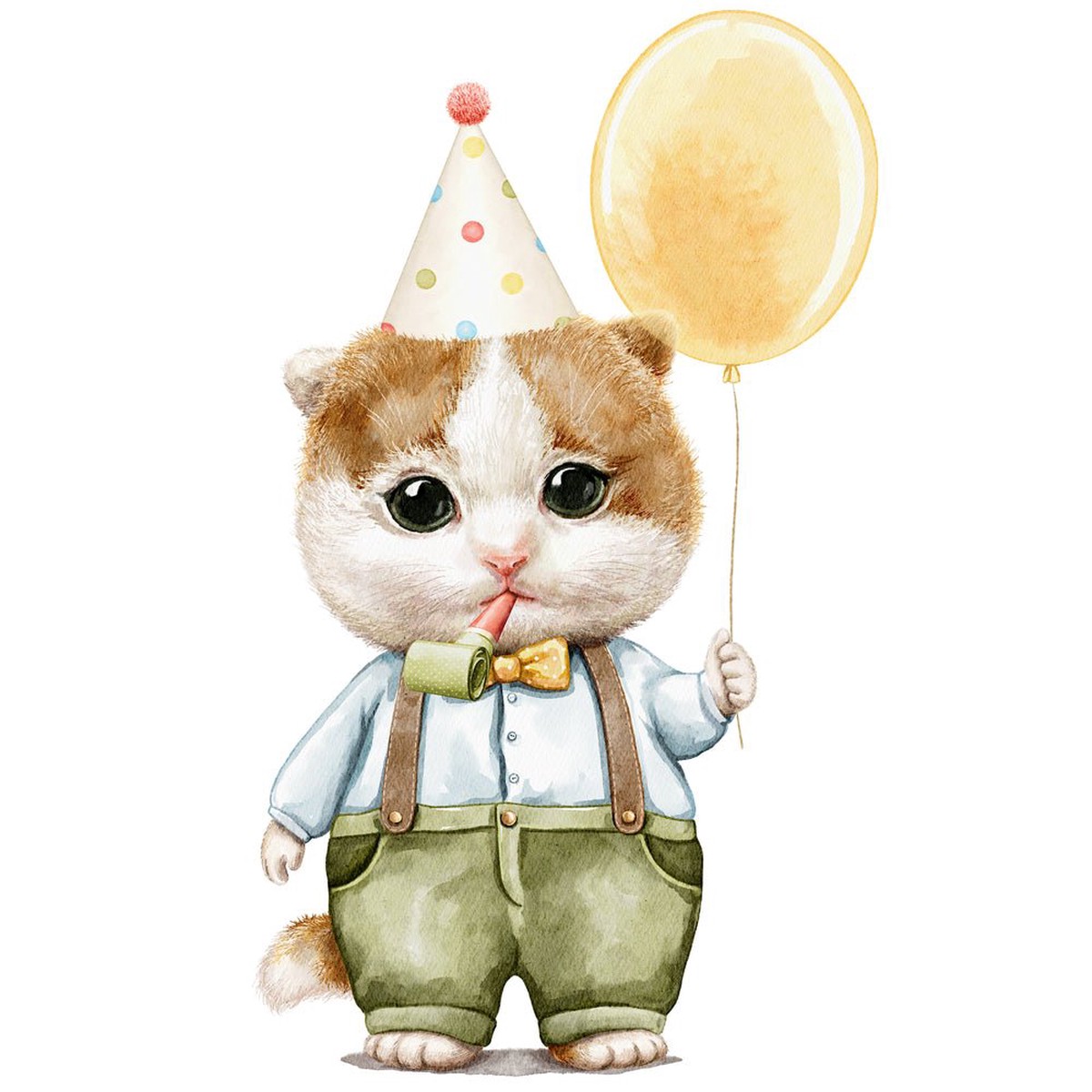 little-critters-its-a-party-cat-with-balloon-fabric-panel